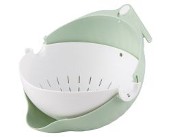 3729aee9788a11eebab03cecef80dc95_2a663ffc9fce11eebab43cecef80dc95