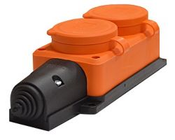 374a78a8ab5411edbaa53cecef80dc95_afb57d03b28711edbaa53cecef80dc95