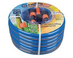 37621967befa11ecba9c3cecef80dc95_37621969befa11ecba9c3cecef80dc95