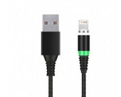 378998b69c2511ebbb166466b3016d90_ad47027e9c4311ebbb166466b3016d90