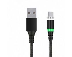 378998b79c2511ebbb166466b3016d90_ad47027f9c4311ebbb166466b3016d90