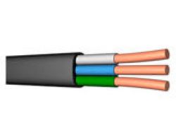 378998e59c2511ebbb166466b3016d90_ad4702a59c4311ebbb166466b3016d90