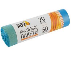 378f282cc5d211ecba9c3cecef80dc95_4957042bc5d211ecba9c3cecef80dc95