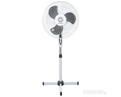 378f349da0f611ebbe5018c04d1fab7a_57190d27a7f211ebbe5618c04d1fab7a