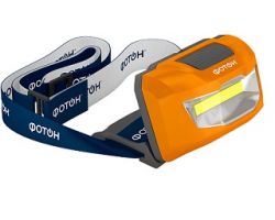 37daf8d5fcf811ecba9f3cecef80dc95_530199ddfcf811ecba9f3cecef80dc95