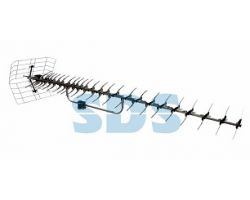 38209c44071311ecba993cecef80dc95_f2d7c702564d11ecba9a3cecef80dc95