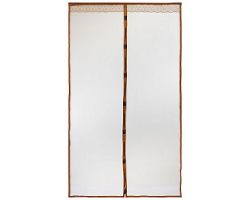 382c4bbfbeed11ecba9c3cecef80dc95_54cd7b72beed11ecba9c3cecef80dc95