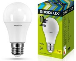 384d00153af711edbaa23cecef80dc95_61f55cfd4a1611edbaa23cecef80dc95