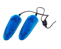 385333af707811edbaa23cecef80dc95_3df8c9be707811edbaa23cecef80dc95