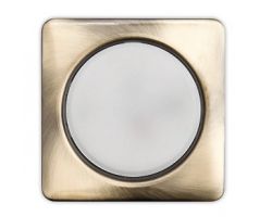 3878c98bc14e11ecba9c3cecef80dc95_59de83c1c14e11ecba9c3cecef80dc95