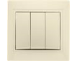 387b4cf4305611eebaaa3cecef80dc95_388d78b0305611eebaaa3cecef80dc95