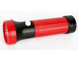 38a437d63aee11edbaa23cecef80dc95_43284df33aee11edbaa23cecef80dc95