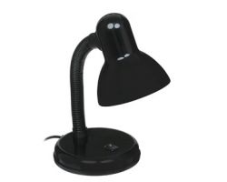 38acd0bd244711edbaa23cecef80dc95_38acd0d0244711edbaa23cecef80dc95