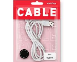 38ad8ffe9df811edbaa23cecef80dc95_3ed9a2d29df811edbaa23cecef80dc95