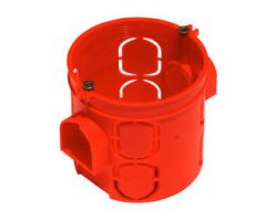 38bb8e64b2f911ebbe5618c04d1fab7a_38bb8e65b2f911ebbe5618c04d1fab7a