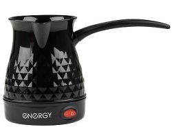 38cde2ecb73911edbaa53cecef80dc95_3ff3c61bb73911edbaa53cecef80dc95