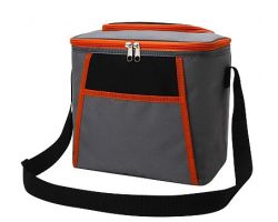 38cefce9c3a811edbaa53cecef80dc95_3ab4633bc3a811edbaa53cecef80dc95