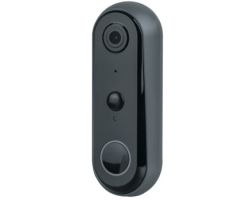 38d33b0d409e11edbaa23cecef80dc95_38d33b32409e11edbaa23cecef80dc95