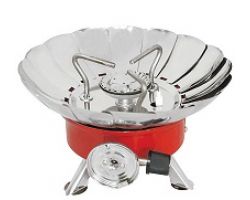 38dd75f0a1c011ebbe5518c04d1fab7a_f74a459ca7f811ebbe5618c04d1fab7a