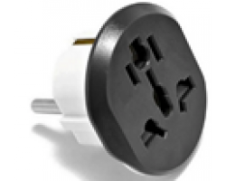 38ec6c45672511eebab03cecef80dc95_38ec6c97672511eebab03cecef80dc95