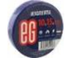 38ee6bacddae11edbaaa3cecef80dc95_38ee6bbfddae11edbaaa3cecef80dc95