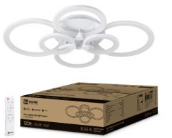 38f798a3779d11edbaa23cecef80dc95_428b7eb9779d11edbaa23cecef80dc95