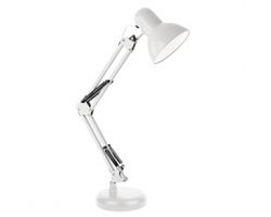 39103a6cda6811ecba9f3cecef80dc95_63520af8da6811ecba9f3cecef80dc95