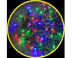 391895c5153a11ecba993cecef80dc95_60186047153a11ecba993cecef80dc95