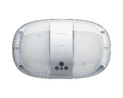 392587b3258811ecba9a3cecef80dc95_2ccc1adf259f11ecba9a3cecef80dc95