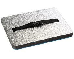 399d5b8dbe2e11edbaa53cecef80dc95_399d5c1fbe2e11edbaa53cecef80dc95