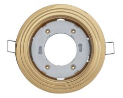 39a421aac47d11ecba9c3cecef80dc95_4ef2f43fc47d11ecba9c3cecef80dc95