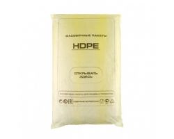 39a4b7543fae11edbaa23cecef80dc95_39a4b7993fae11edbaa23cecef80dc95