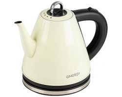 39c46e2766f111ecba9a3cecef80dc95_5d53132a66f111ecba9a3cecef80dc95