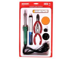 39d00748ad7f11ebbe5618c04d1fab7a_8e6ebbaab22e11ebbe5618c04d1fab7a