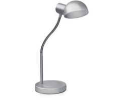 39dcc924da4f11ecba9f3cecef80dc95_4e661443da4f11ecba9f3cecef80dc95