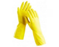 39f30730c5d111ecba9c3cecef80dc95_39f30731c5d111ecba9c3cecef80dc95