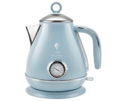 39f73d3546f511eebaaa3cecef80dc95_a3a98a947ead11eebab33cecef80dc95