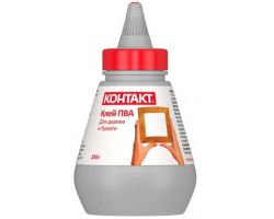 3a3b1a74d58e11ecba9e3cecef80dc95_625d38fcd58e11ecba9e3cecef80dc95