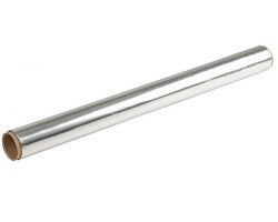 3a4666fa670a11edbaa23cecef80dc95_5092043a670a11edbaa23cecef80dc95