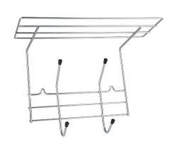 3a53d8943d6511edbaa23cecef80dc95_3c7efca63d6511edbaa23cecef80dc95