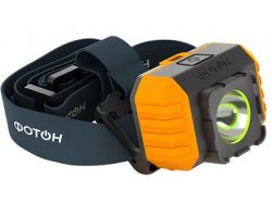 3a5550d8fcf711ecba9f3cecef80dc95_58d2f2c8fcf711ecba9f3cecef80dc95