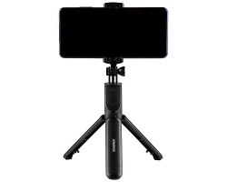 3a633a6a60a611edbaa23cecef80dc95_3ef7f5af60a611edbaa23cecef80dc95