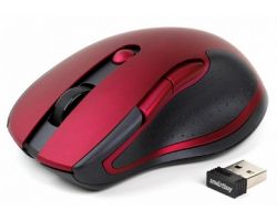 3a68e2501f9411edbaa23cecef80dc95_6d0f6f8b1f9411edbaa23cecef80dc95