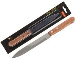 3a73594f7e5a11ecba9a3cecef80dc95_55de1f7f7e5a11ecba9a3cecef80dc95