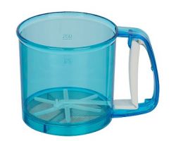 3a9ffa42fdc811ecbaa03cecef80dc95_3f0f003afdc811ecbaa03cecef80dc95