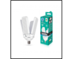 3aae8bfa577b11eebaaa3cecef80dc95_3aeaec4f577b11eebaaa3cecef80dc95