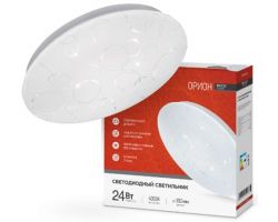 3ab3d3c7c95011edbaa53cecef80dc95_3fbad890c95011edbaa53cecef80dc95