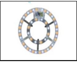 3ad4172546ee11eebaaa3cecef80dc95_3ad4173846ee11eebaaa3cecef80dc95