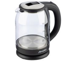 3ad502715dc911eebaaa3cecef80dc95_297805bb7eb211eebab33cecef80dc95