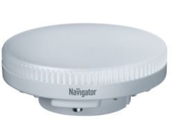 3ad9930ddfd211ecba9f3cecef80dc95_c75bcd80a5c911edbaa23cecef80dc95